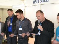66 súťaž najinovatívnejšia mobilná aplikácia.JPG