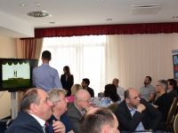 Konferencia 063.JPG