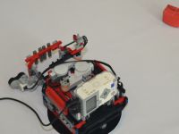 LegoBot 2016 (6).JPG