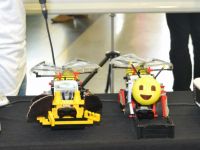 LegoBot 2016 (45).JPG