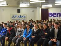 DOD v SOŠ v Humennom 27.10.2016 43.JPG