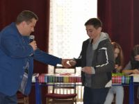 DOD v SOŠ v Humennom 27.10.2016 23.JPG