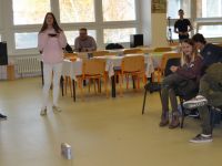 DOD v SPŠE Halova v Bratislave 23.11 (50).JPG