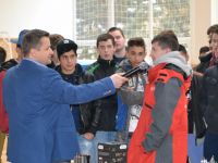 DOD v SPŠE v Stropkove 25.11 (18).JPG
