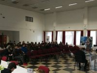 DOD-Ostrovskeho-822018-15.jpg