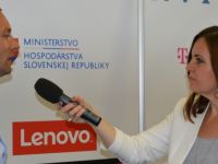 Mlady tvorca 2018 foto040 - T-Systems.JPG